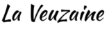 La Veuzaine