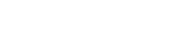 La Veuzaine